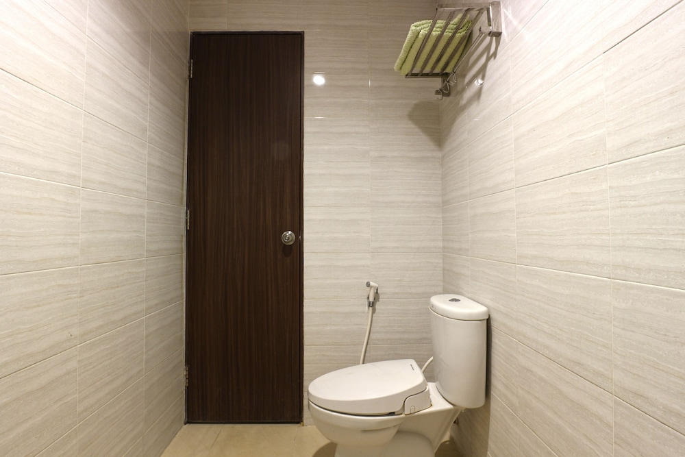 Size Inn 24/28