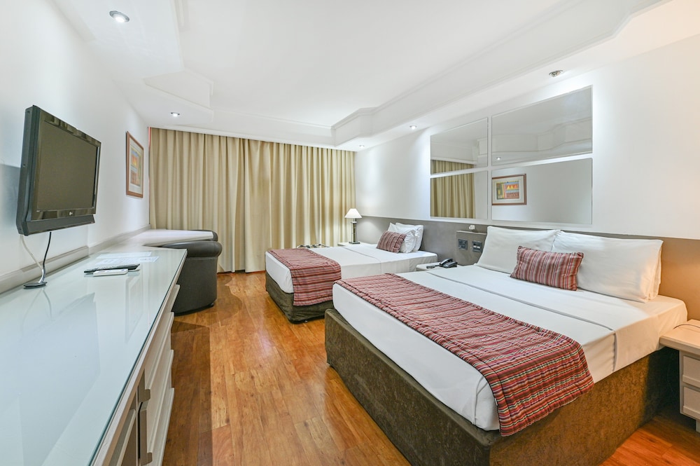 STANDARD, TWIN BEDS