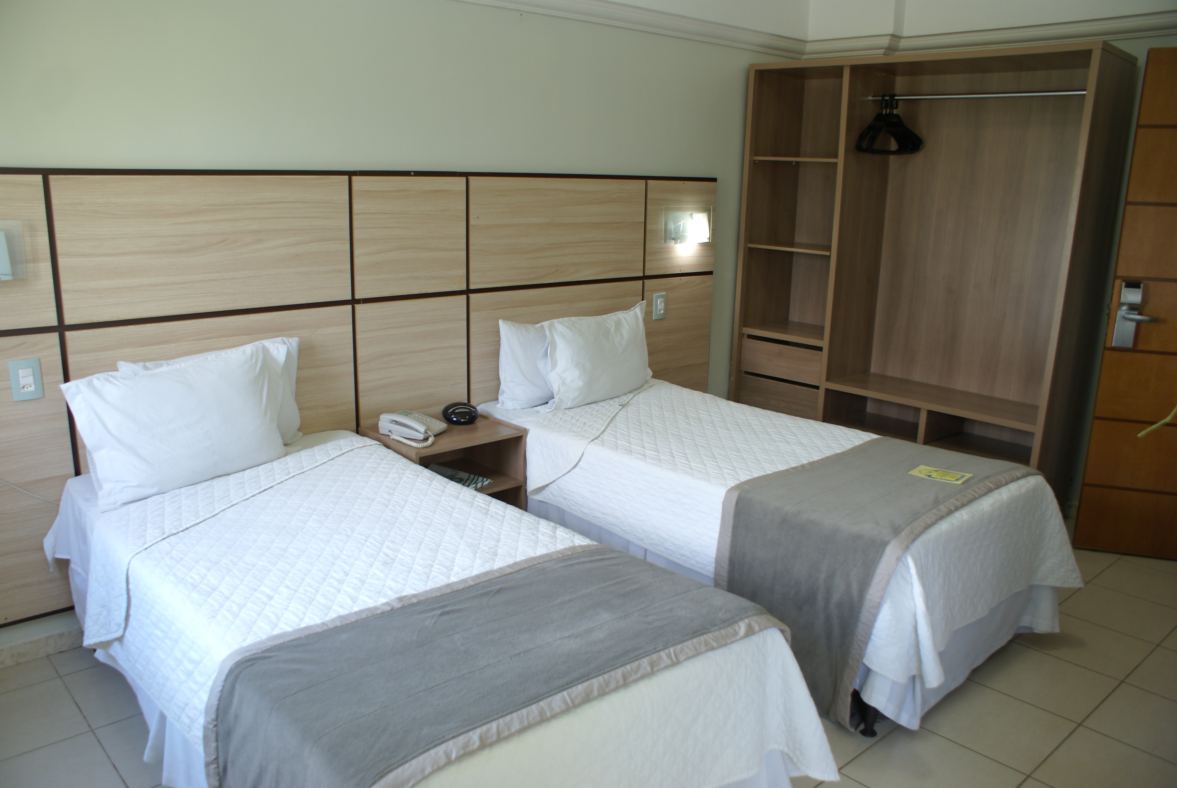 VERDES VALES LAZER HOTEL 8/49