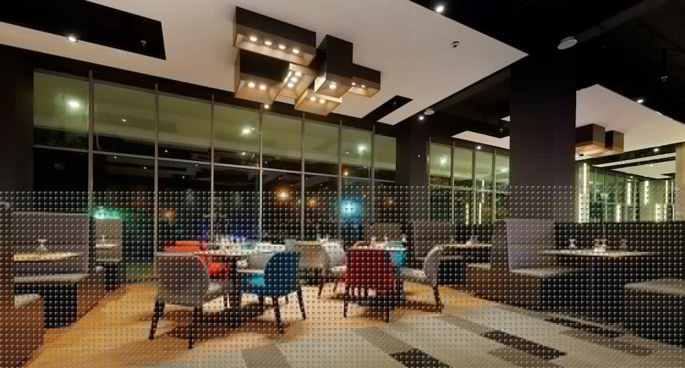 FEECO HOTEL KUALA LUMPUR 38/51