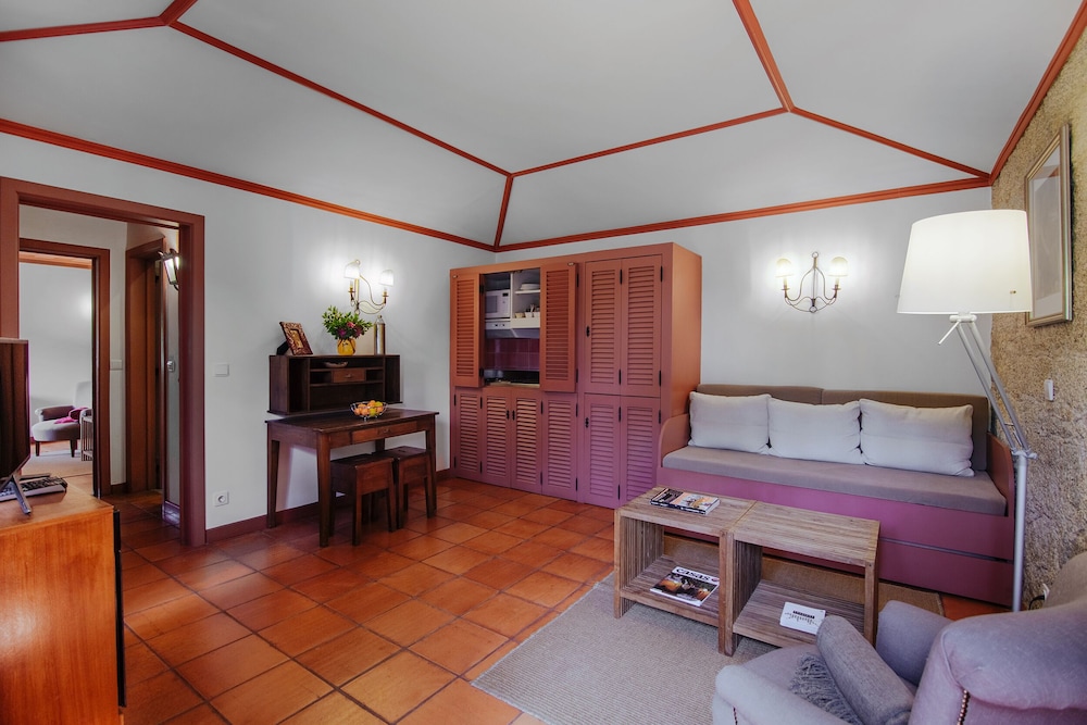 Quinta Da Bouca De Arques 12/50