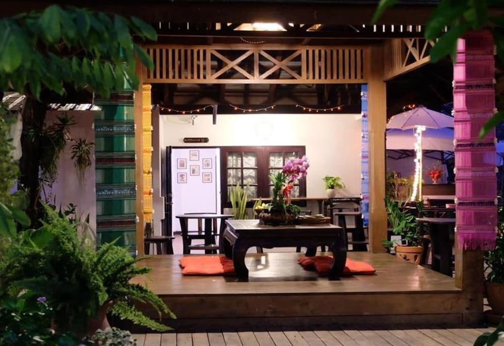Kittawan Home & Gallery 26/28