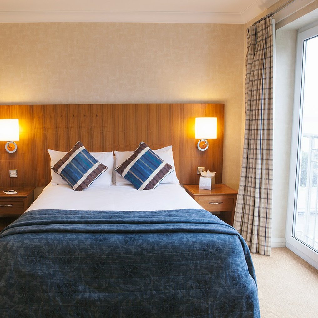 Harbour Heights Hotel 16/50