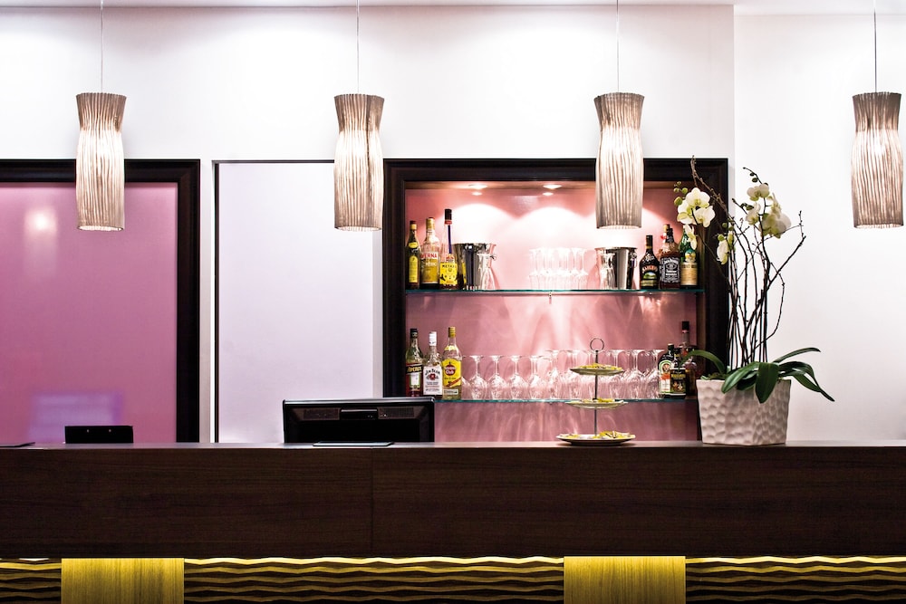 Hotel Mirabell By Maier Privathotels 37/87
