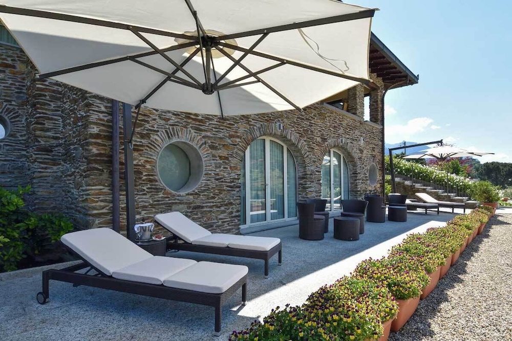 Agriturismo Il Colle 3/50