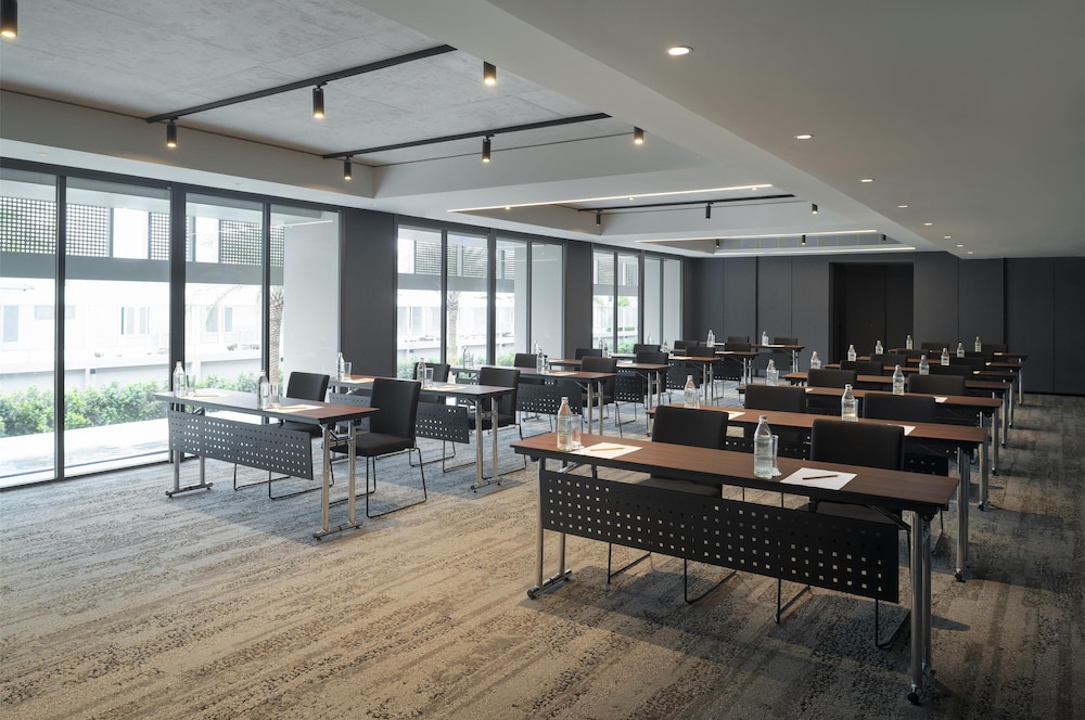 Radisson Hotel Don Mueang Bangkok 38/47
