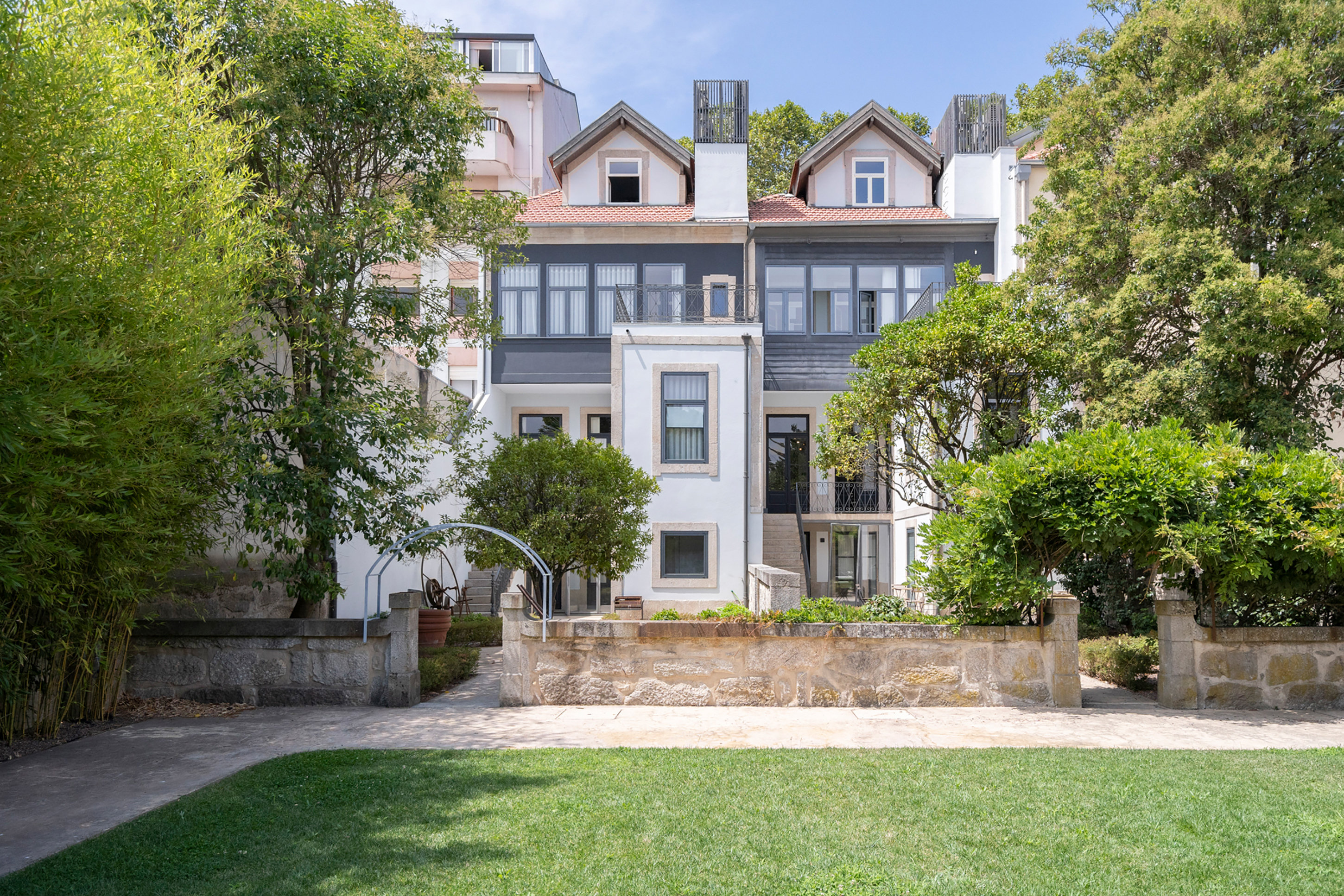 Descobertas Boutique House 35/43
