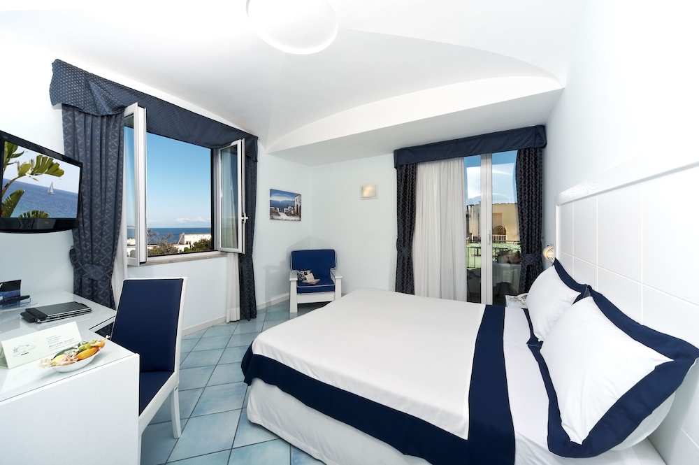 Villa Durrueli Resort Spa 35/78