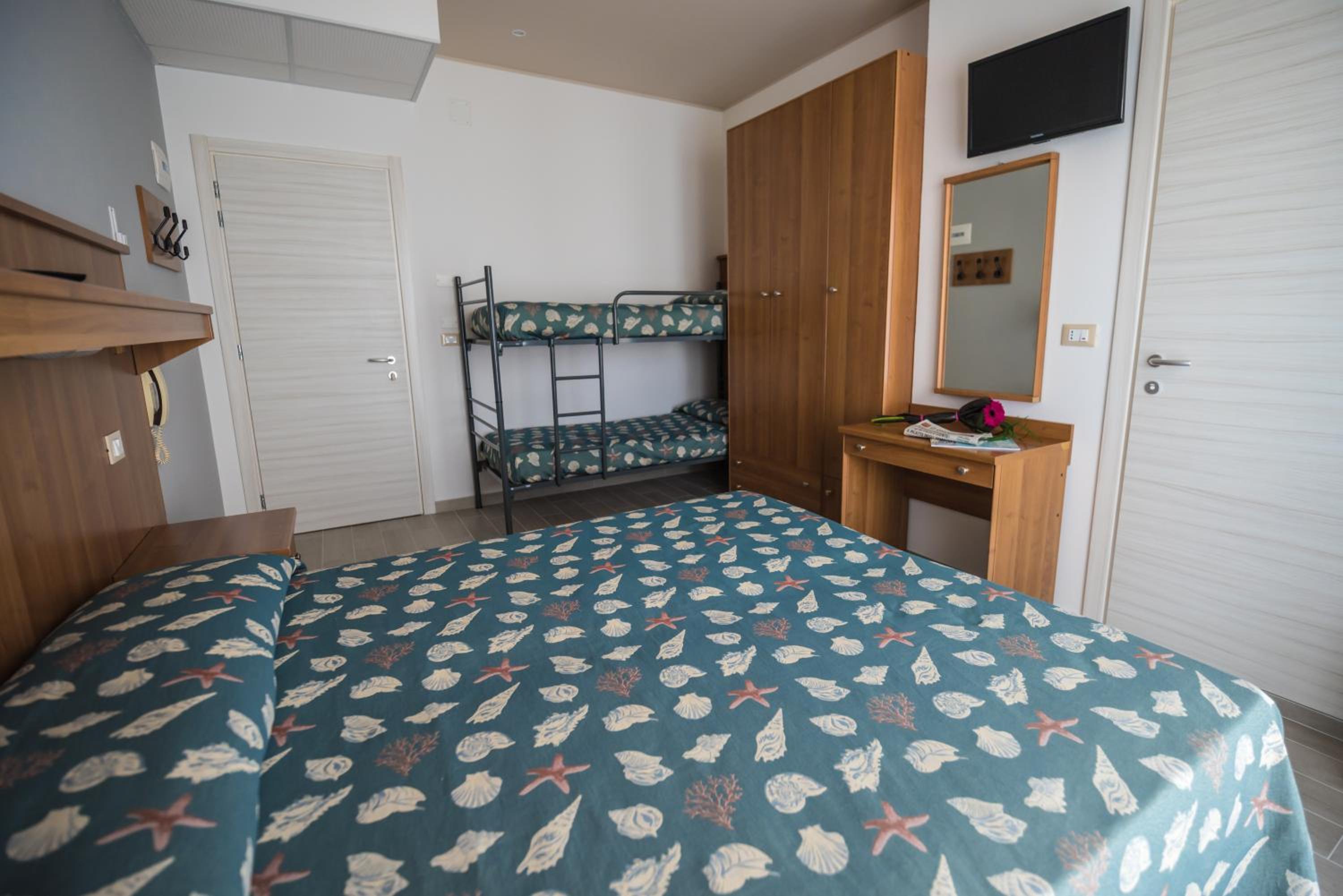 HOTEL JESOLO SAND 23/53