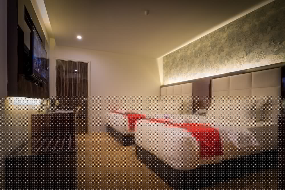 Wiwo Hotel 19/34