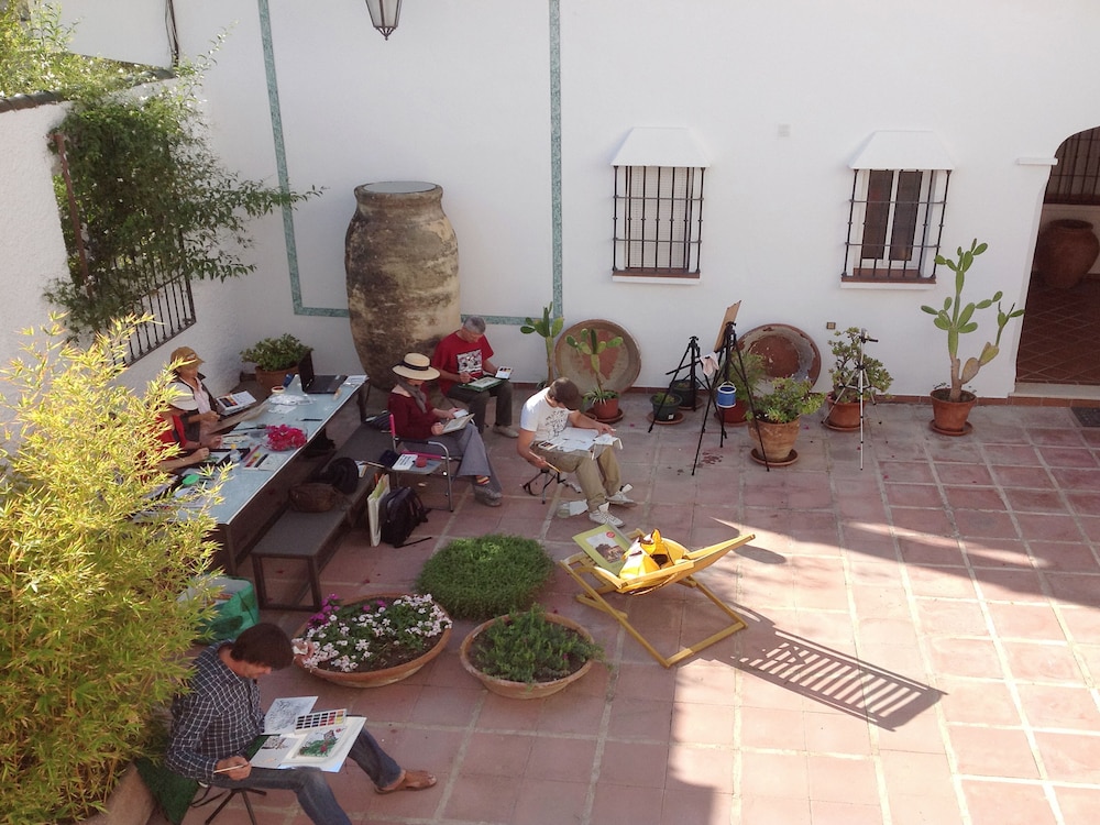Apartamentos Turisticos La Mundial 26/48