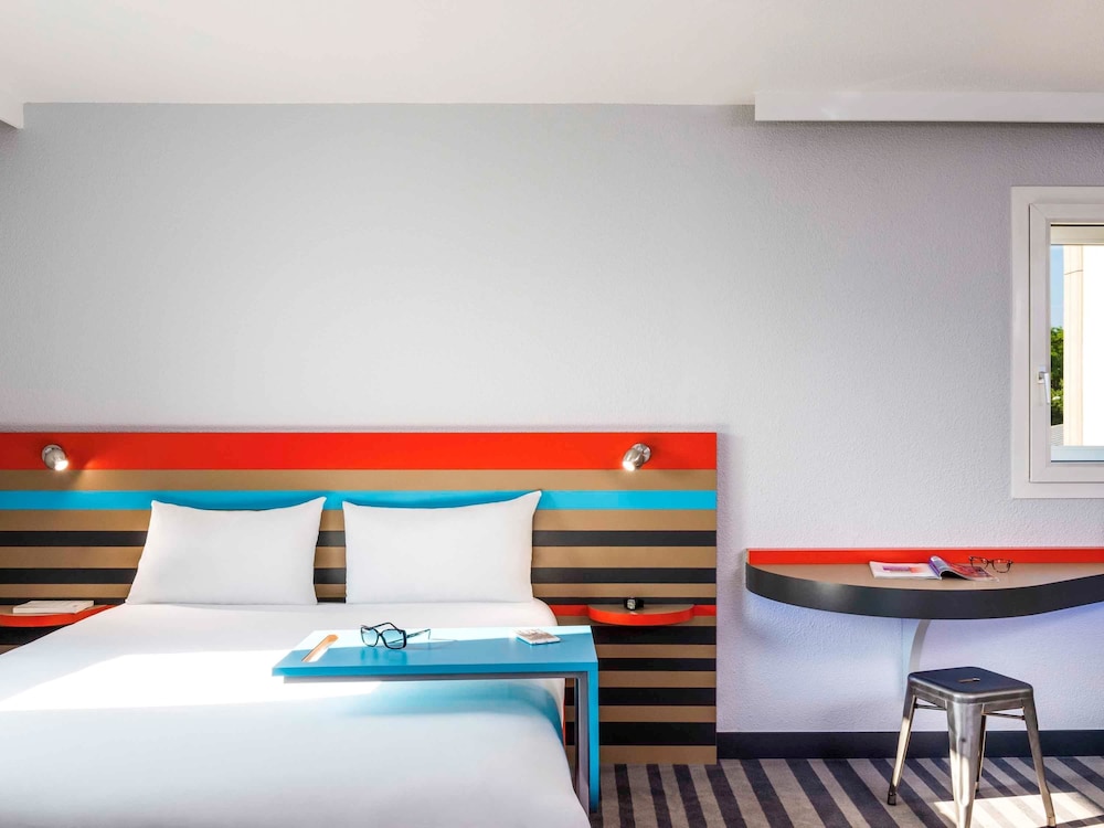 Ibis Styles Antony Paris Sud 11/54
