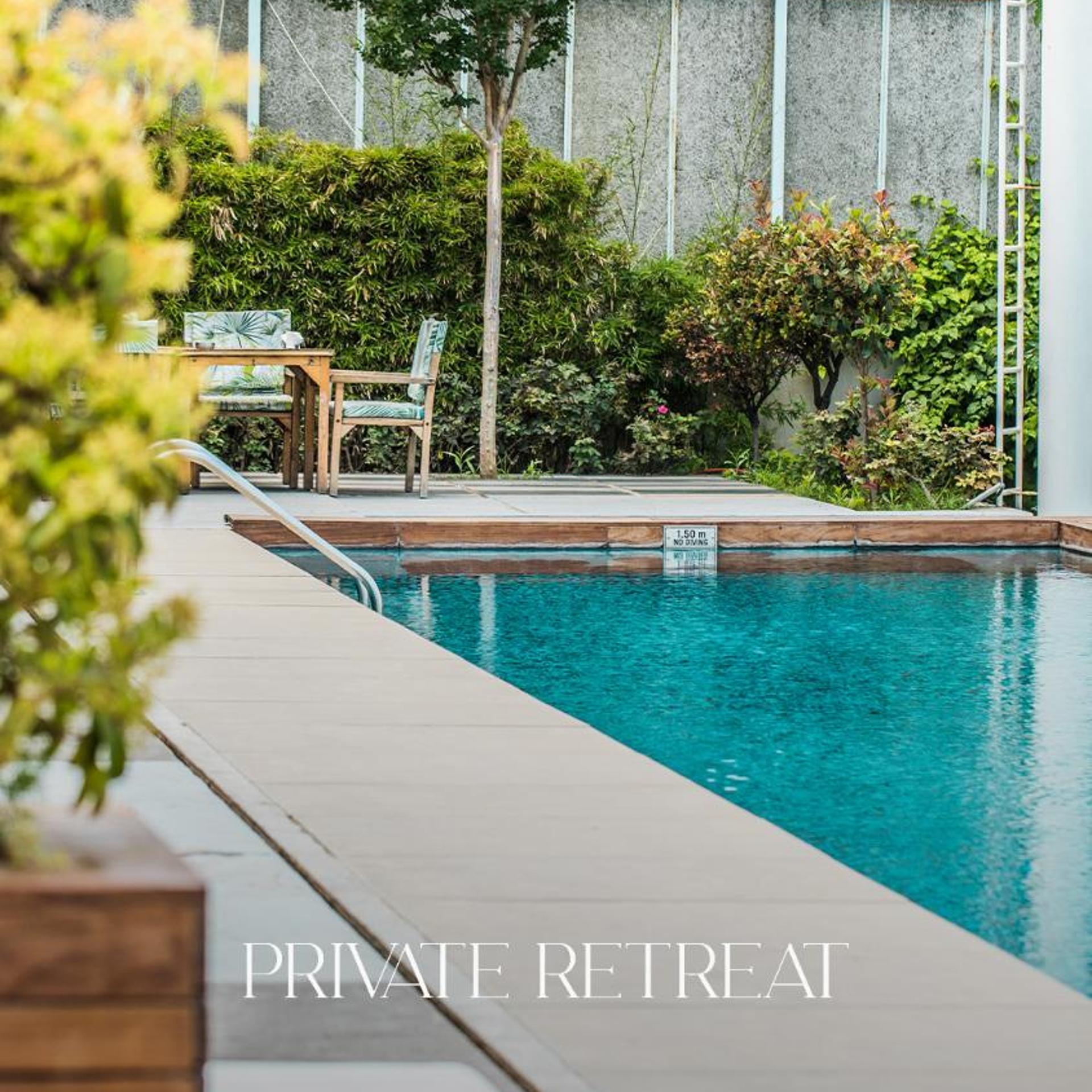 Veer Boutique Hotel and Resort 57/59