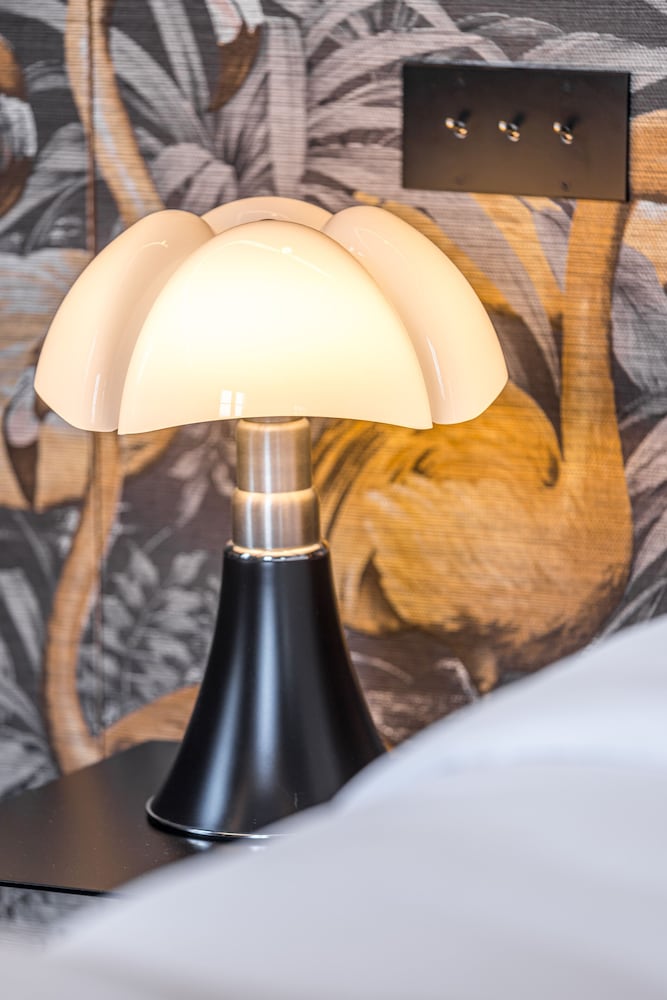 Le Dortoir Multi Storey Luxury Suites 19/50