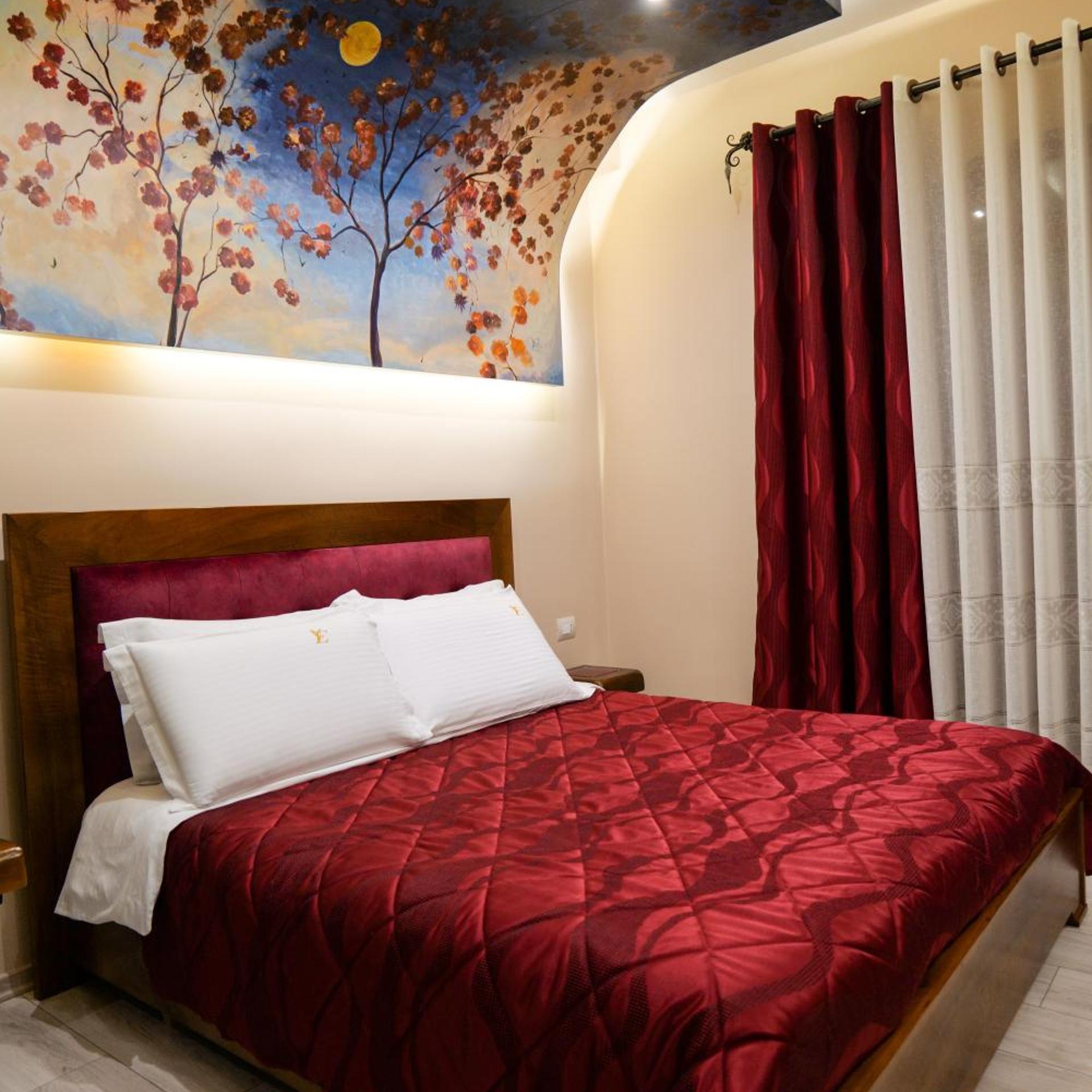 Vila Eden Boutique Hotel 22/60