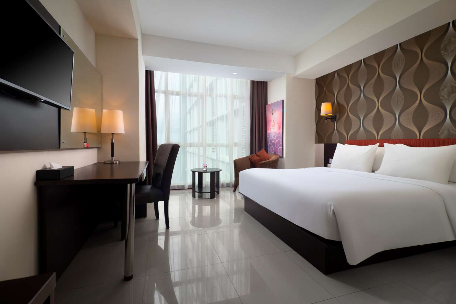 Best Western The Lagoon Hotel 28/45