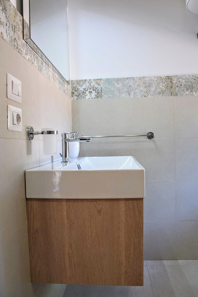 Masseria Fracchicchi 5/48
