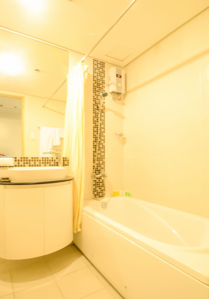 Extremeli Suites 29/65