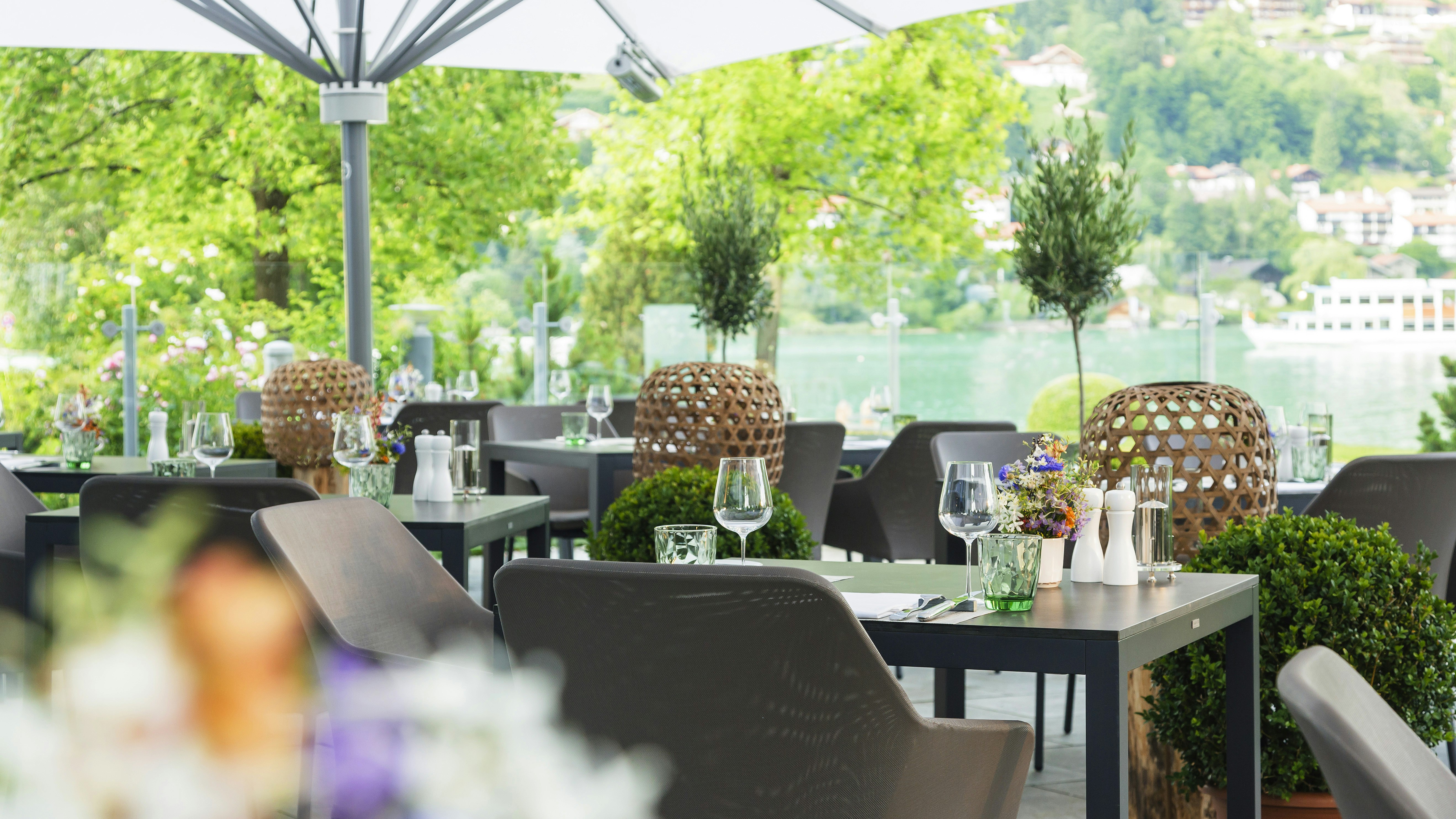 Althoff Seehotel Uberfahrt 36/50