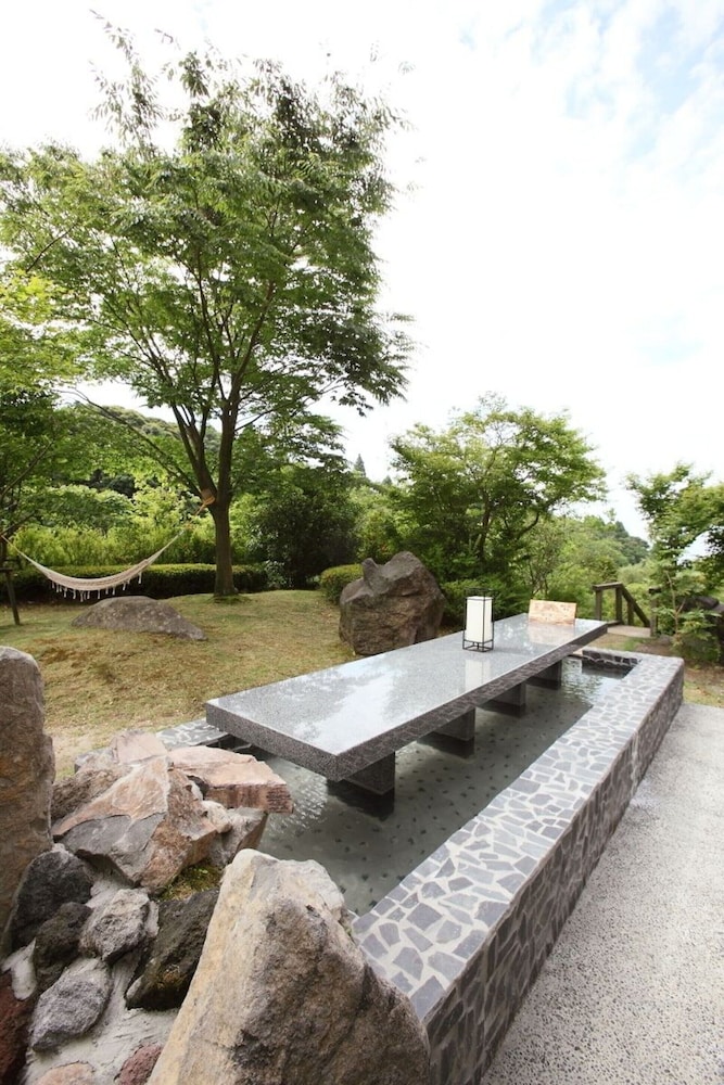 Kirishima Kanko Hotel 48/50