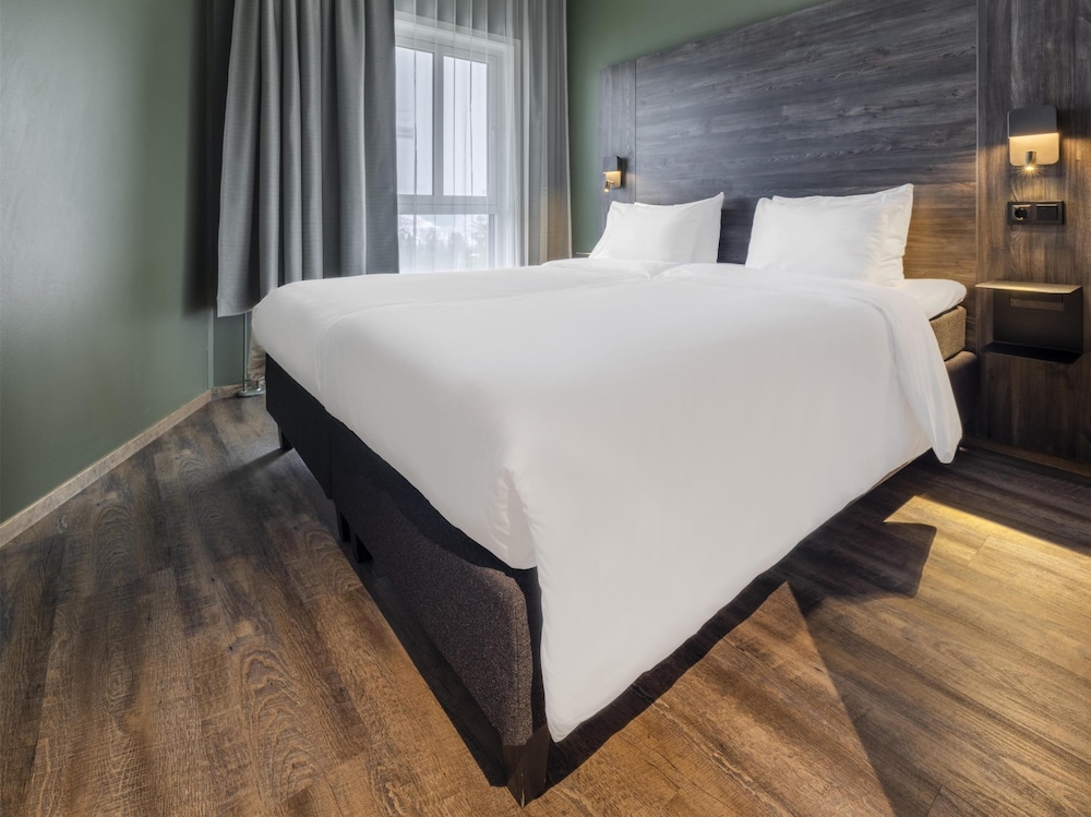 Alpine, Suite, 2 Queen Beds
