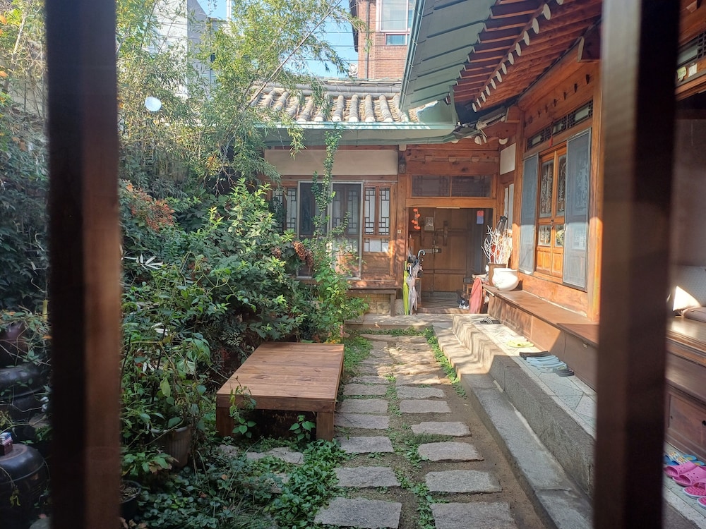 Gong Sim Ga 49/74