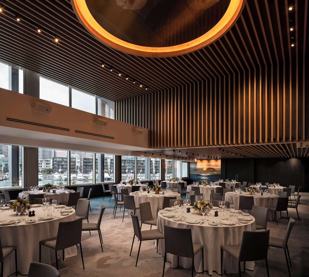 Park Hyatt Auckland 58/71