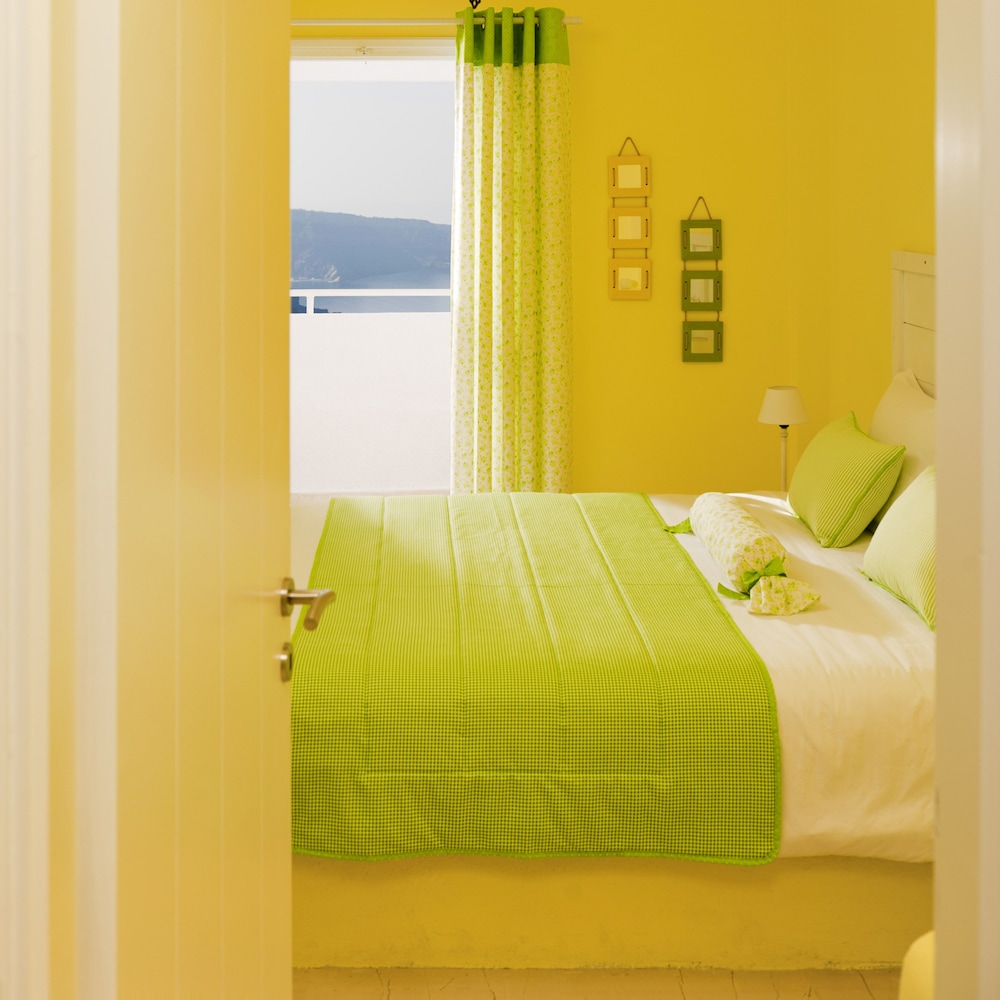Senses Boutique Hotel 25/54