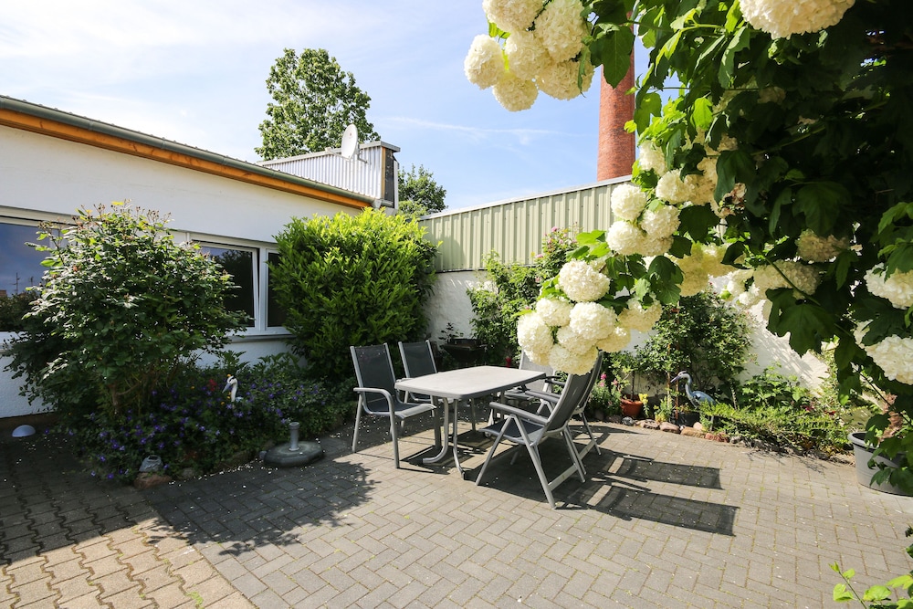 Haus Shiralee 38/50