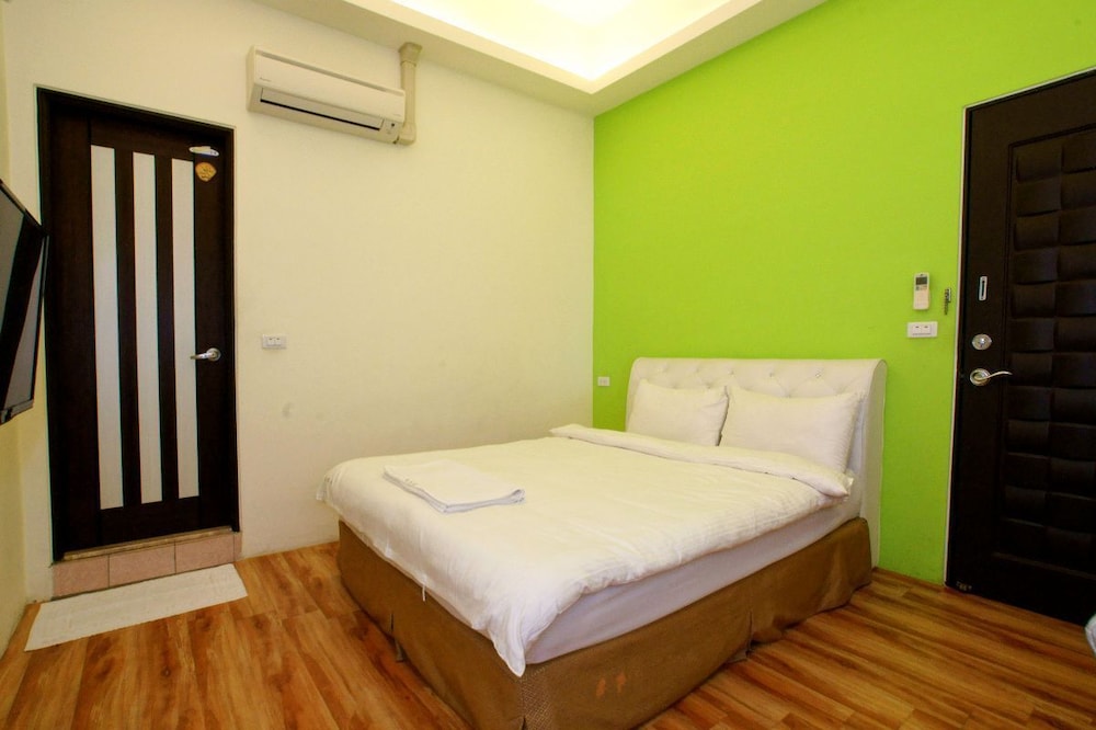 Venice B&amp;B 37/66