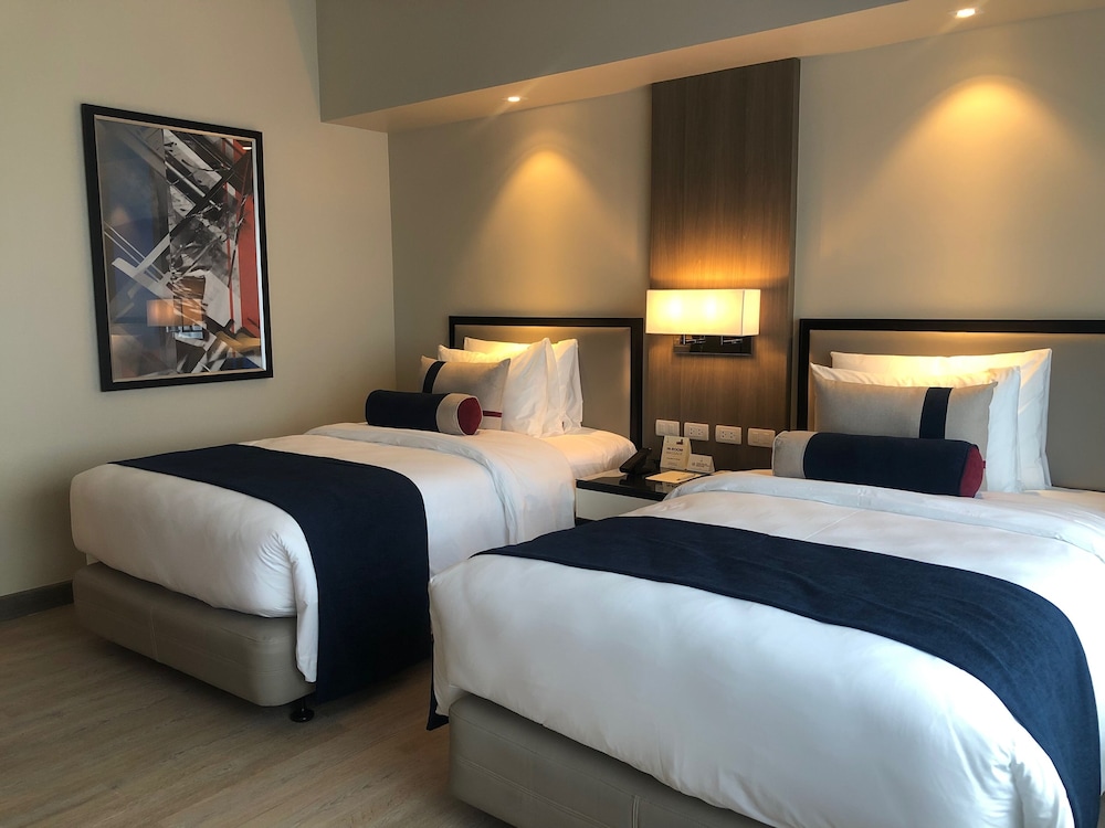 Seda Residences Makati 27/71