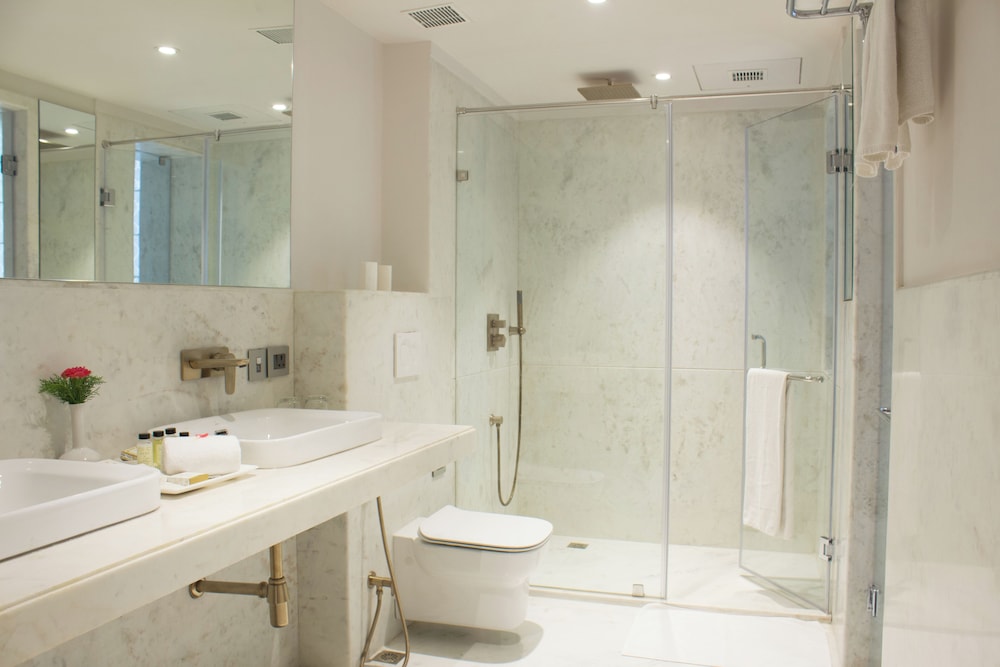 Brij Nest Suites, Jaipur 43/46