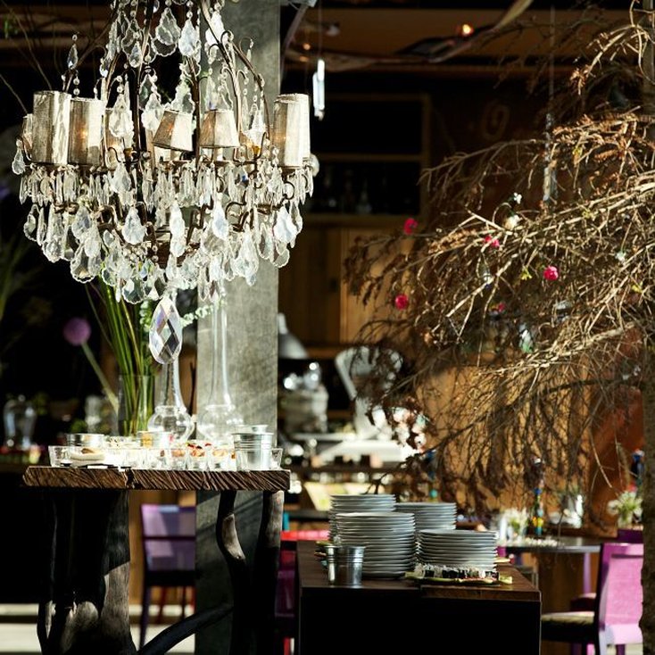 Areias Do Seixo Charm Hotel And Residences 11/14
