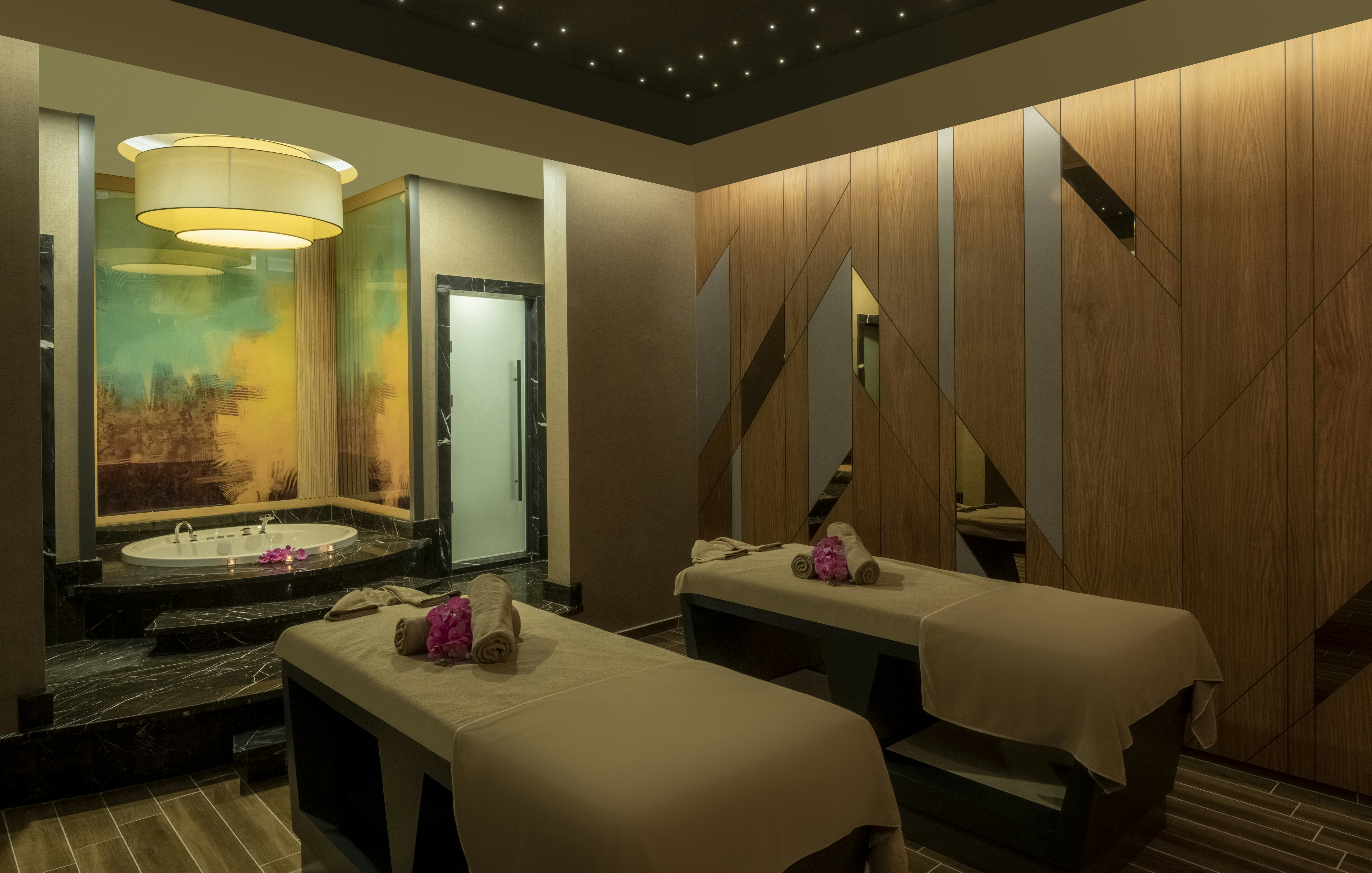 Doubletree by Hilton Manisa 13/34