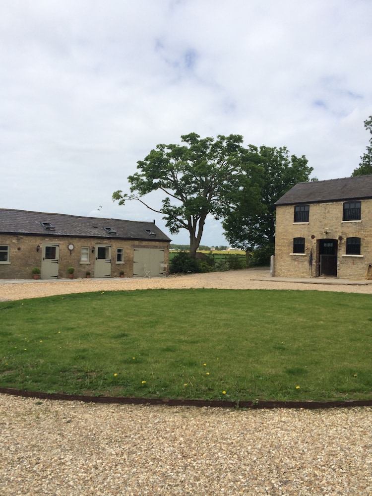 Bridleway Bed And Breakfast 37/50