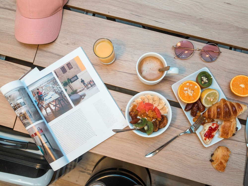 ibis Styles Paris Mairie de Clichy 47/68