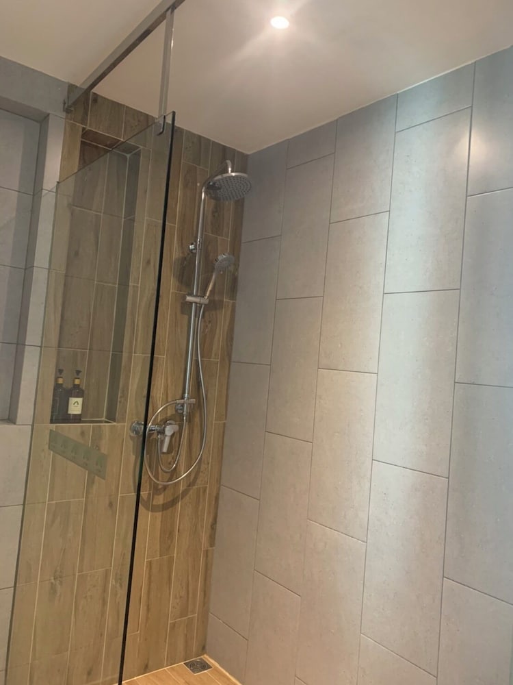 Atom Phuket Hotel -SHA Plus 29/50