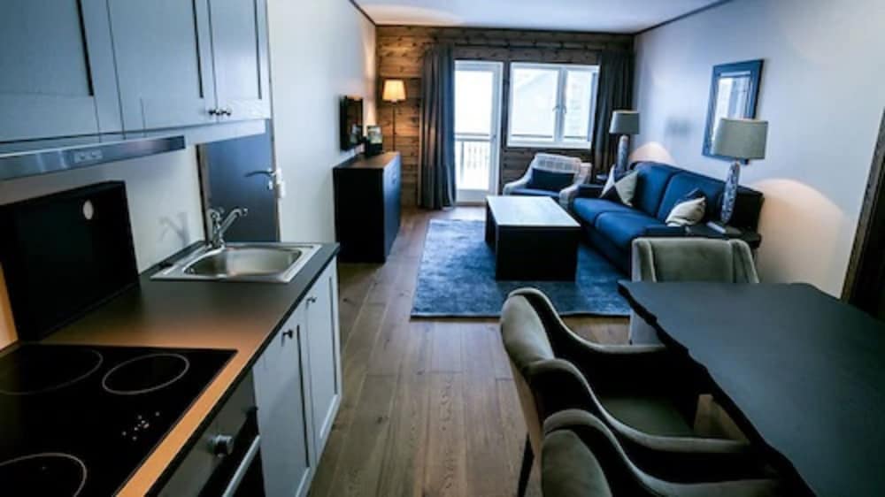 Vestlia Resort 47/75