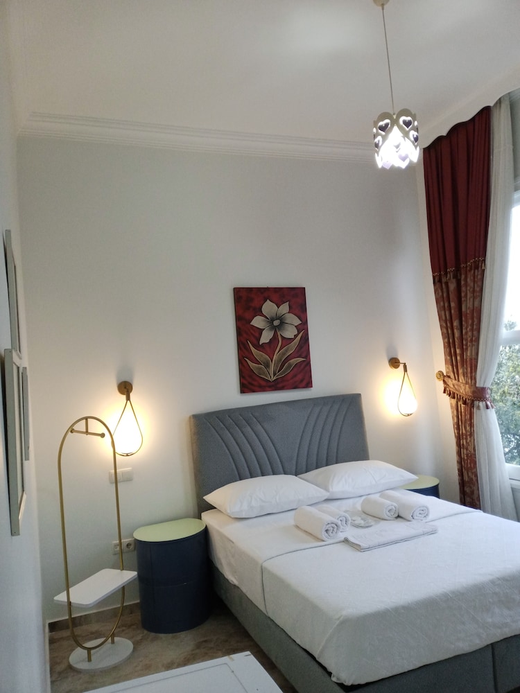 Ada Antik Otel 13/51