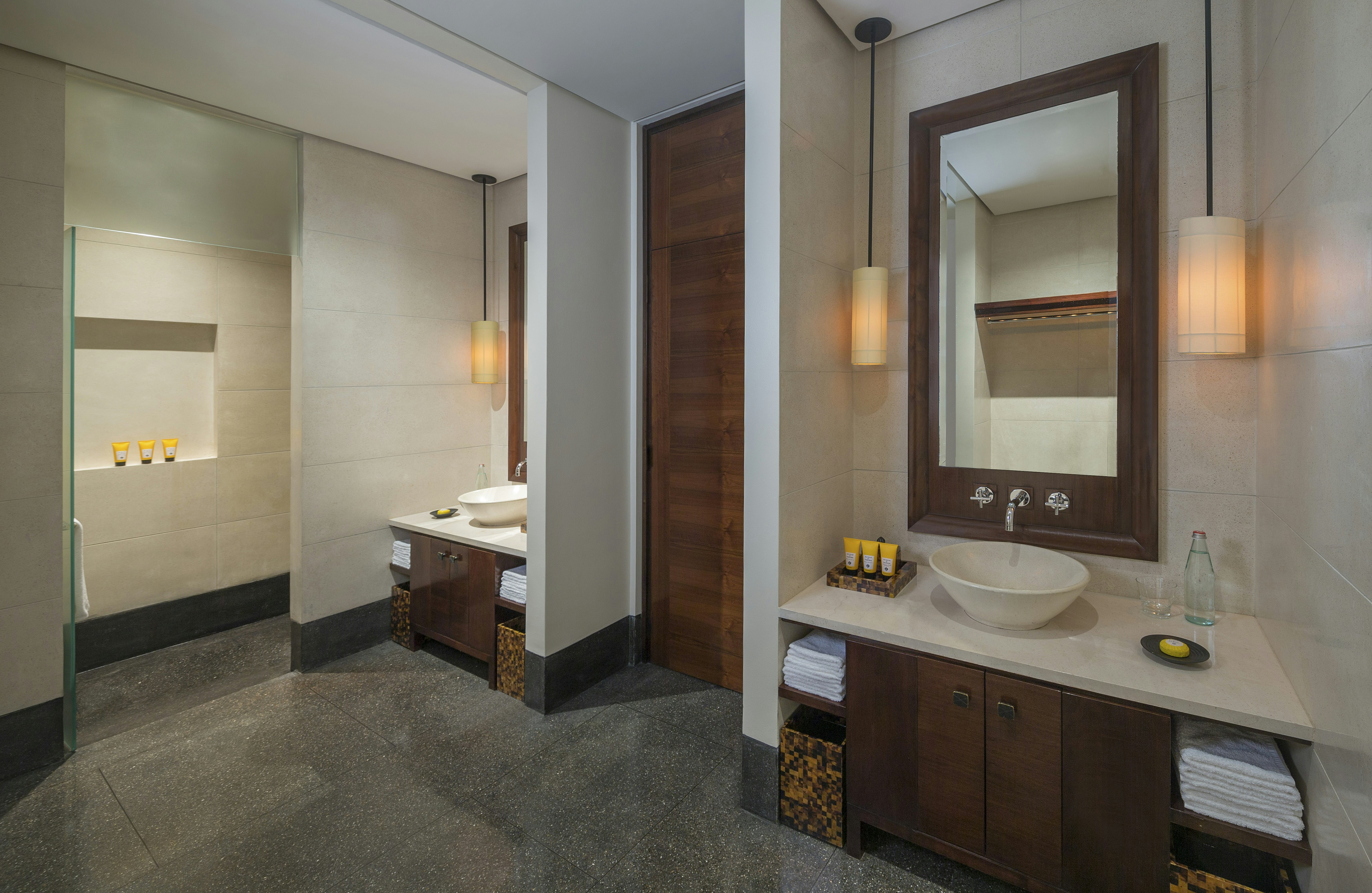 The Chedi Muscat 50/52