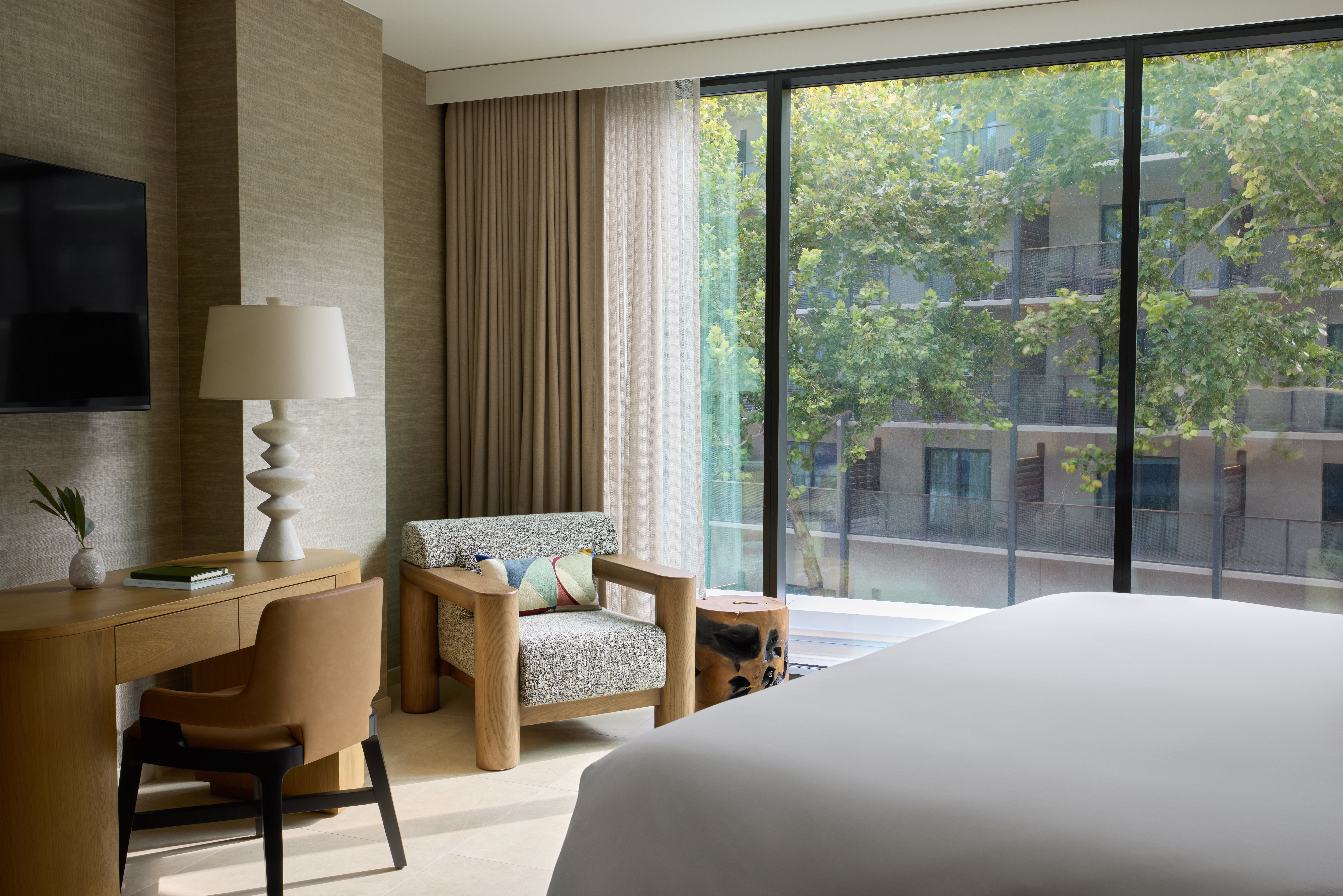 Kimpton Santo, an IHG Hotel 17/50