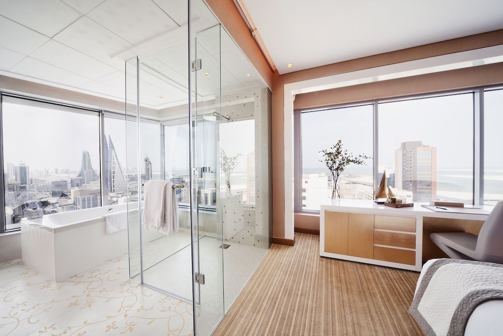 The Domain Hotel and Spa - Adults Friendly 16 Years Plus 52/80