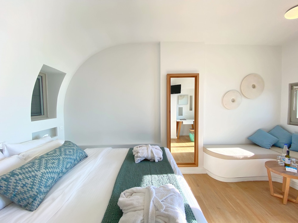 Panorama Boutique Hotel 15/69