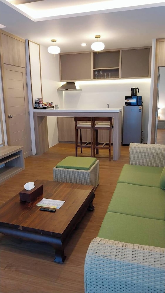 Phunawa Resort 32/46