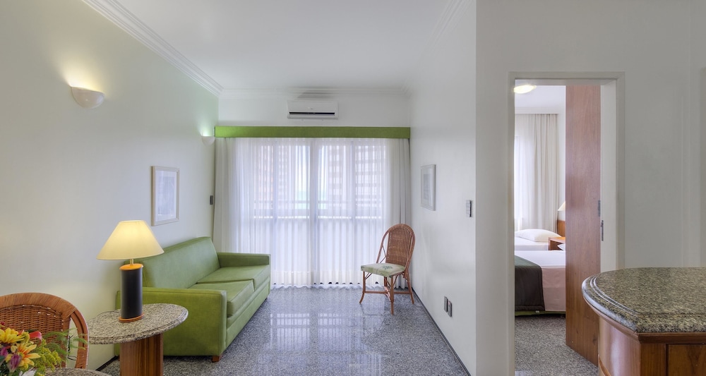 Tulip Inn Fortaleza Ex Tulip Inn Saint Martin 19/27