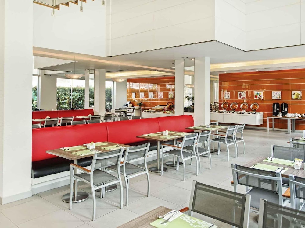 ibis Pattaya 49/65