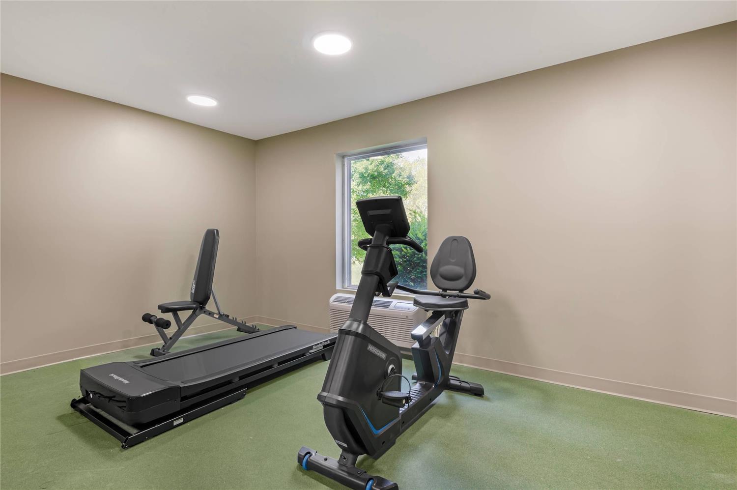 Sleep Inn Franklin - Cool Springs 17/19