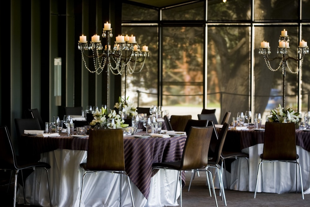 Lancemore Mansion Hotel Werribee Park 45/65