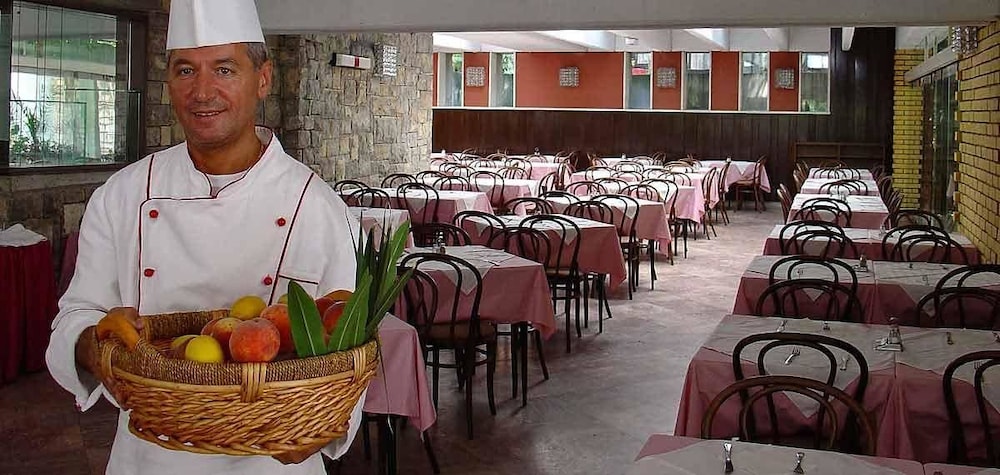 Hotel Castellastva 27/36