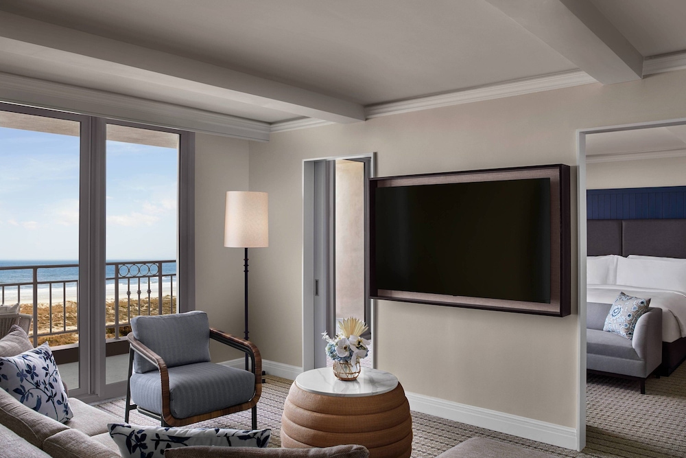 The Ritz Carlton Amelia Island 29/51